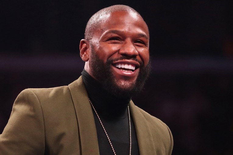 Najveći u povijesti se s 49 godina vraća iz mirovine. Nije se borio devet godina