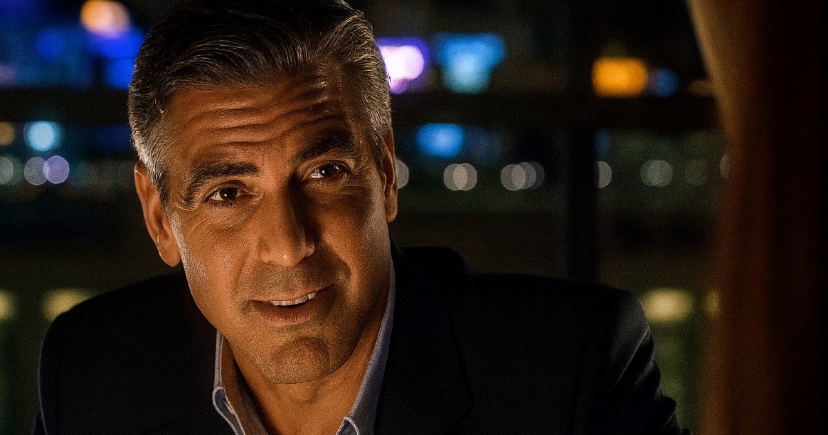 George Clooney potvrdio: Snima se Oceanovih 14. Otkrio i tko se vraća od stare ekipe