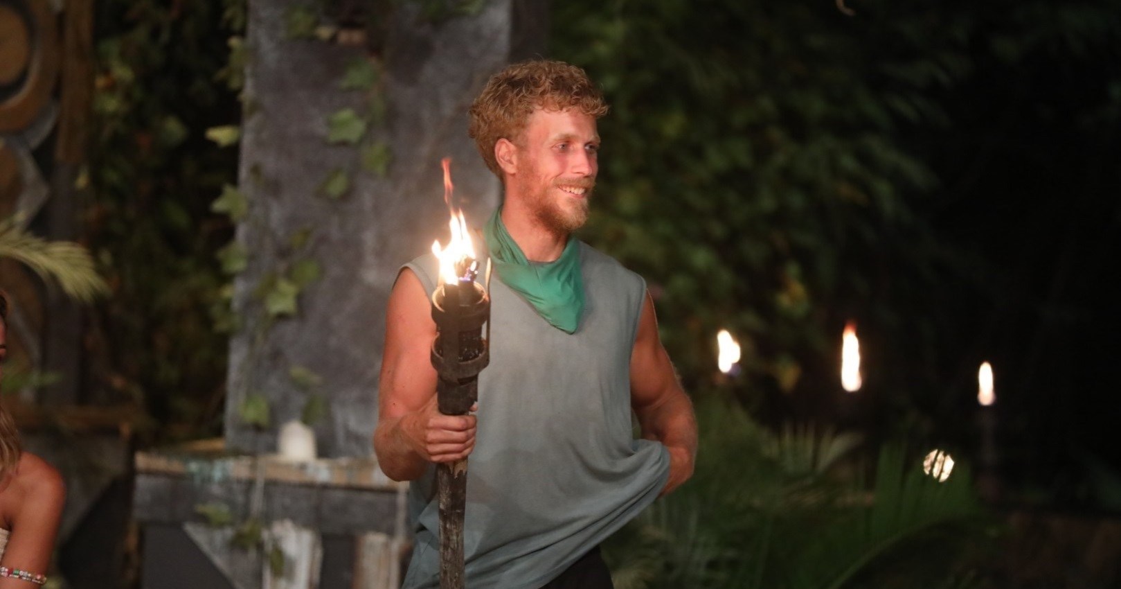 Nova epizoda Survivora: Goran i Vukašin izbačeni iz igre, Goran se ispričao Ivi