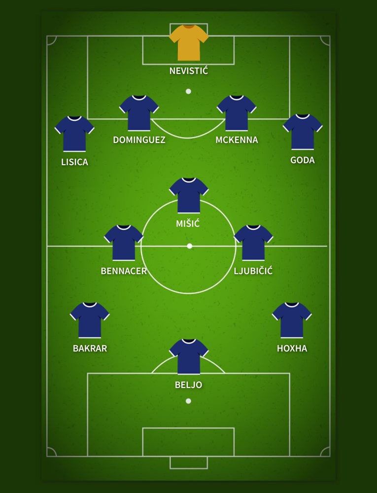 644afe6b-ea11-493e-a708-9c76ae4d0129.jpg?width=765