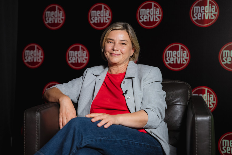 Benčić: Za godinu i pol doći ćemo na vlast