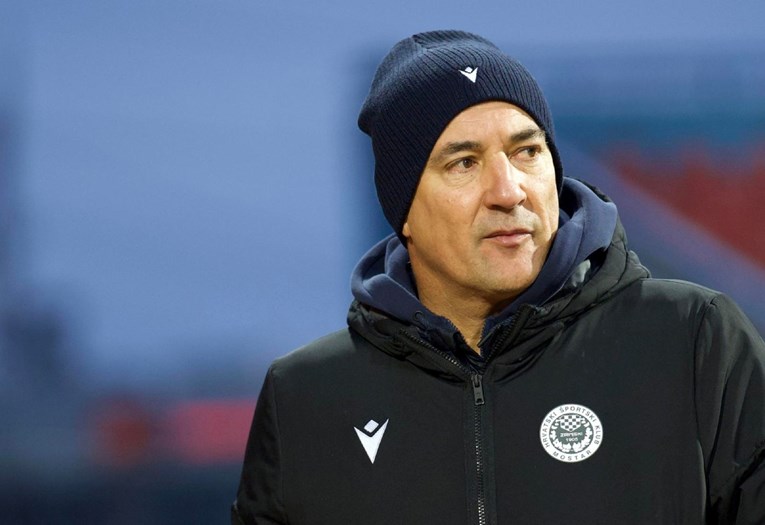 Zrinjski novom pobjedom nastavio lov za vodećim Borcem