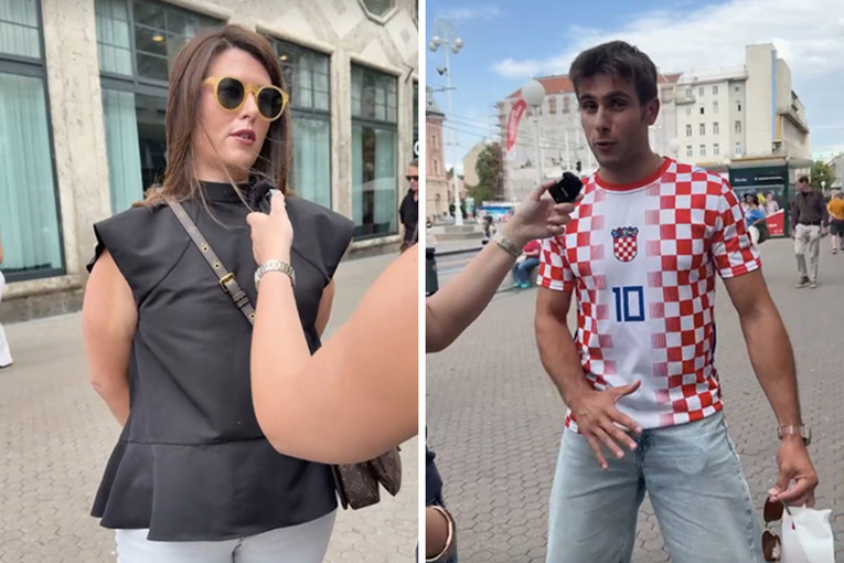 Je li Hrvatska pokradena? "Nikad nisam vidio da netko izgubi jer mu lopta dira kosu"