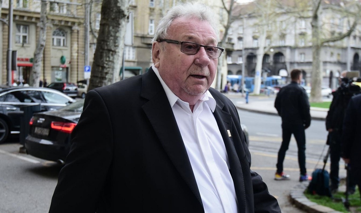 Šeks: Oni koji rade podjele čine najveću štetu