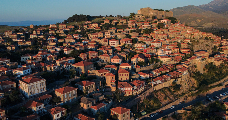 Grčka je bila socijalni slučaj EU-a. Evo kako se izvukla