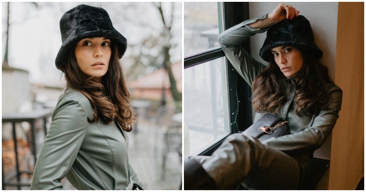 Dani najboljeg shoppinga su pred nama: Počinje winter sale