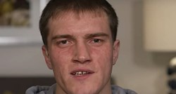 Bivši plaćenik: Vagnerovci su odrubili glavu ukrajinskom zatvoreniku