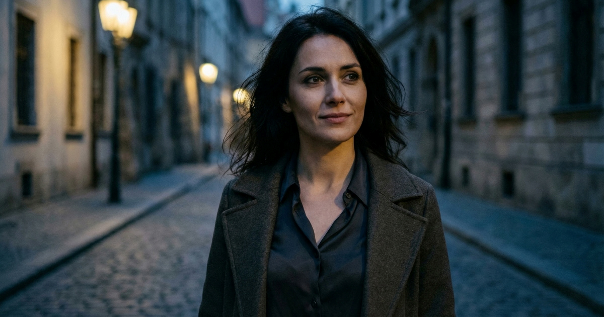 Misteriozni su: Najtajnovitiji horoskopski znakovi