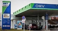 Slovenija ne očekuje nestašicu goriva zbog kvara OMV-ove rafinerije