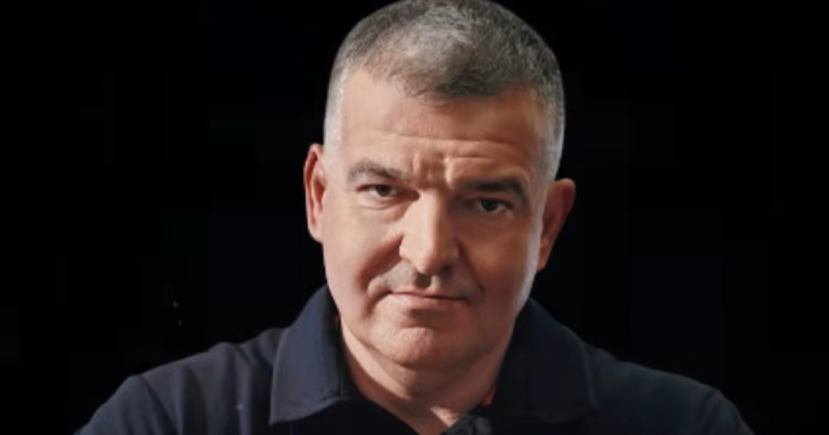 Širi se priča o atentatu na čovjeka koji je stvorio moćni Flamingo. "Izmišljotina"