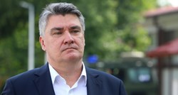Milanović o europskim tužiteljima: Za užasno mali novac nam kopaju po računima