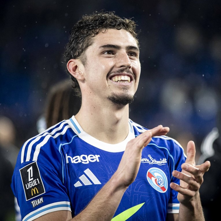 Prošle godine vrijedio je 25 tisuća eura. Sad radi čuda i vrijedi 480 puta više