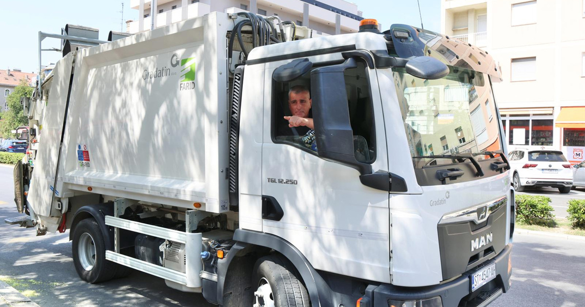 Bulj: Zbog Šute i Bobana moramo platiti 400.000 eura