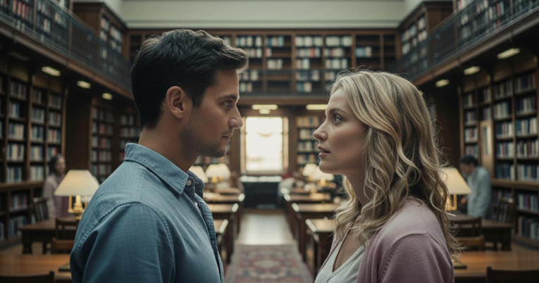 Horoskop za subotu: Neočekivane promjene planova i iznenadni ljubavni susreti