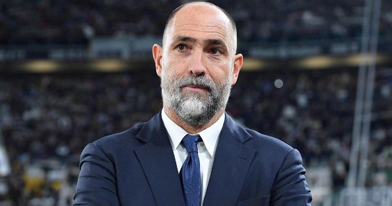 Tudor: Da smo zabili dva gola više, imali bismo dvije pobjede više