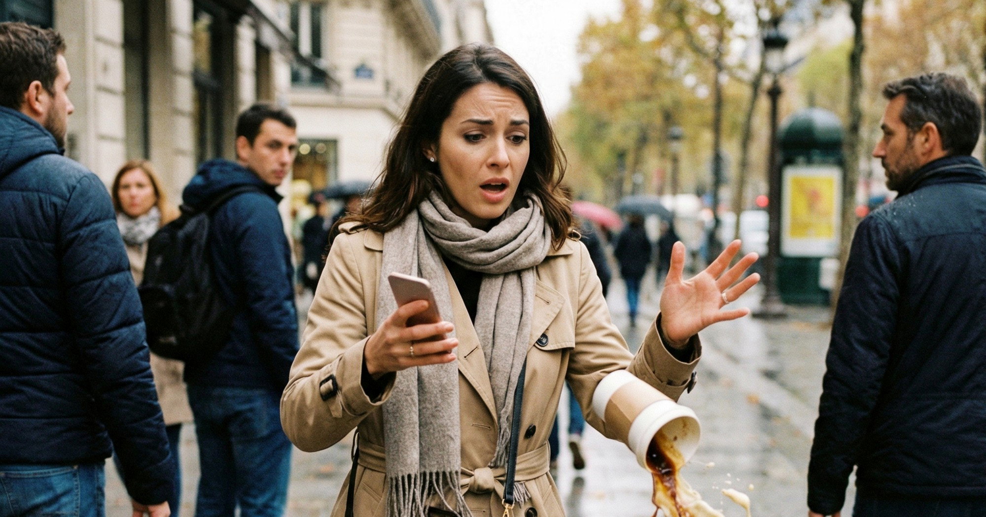 Zašto je ovaj retrogradni Merkur intenzivniji od prethodnih?