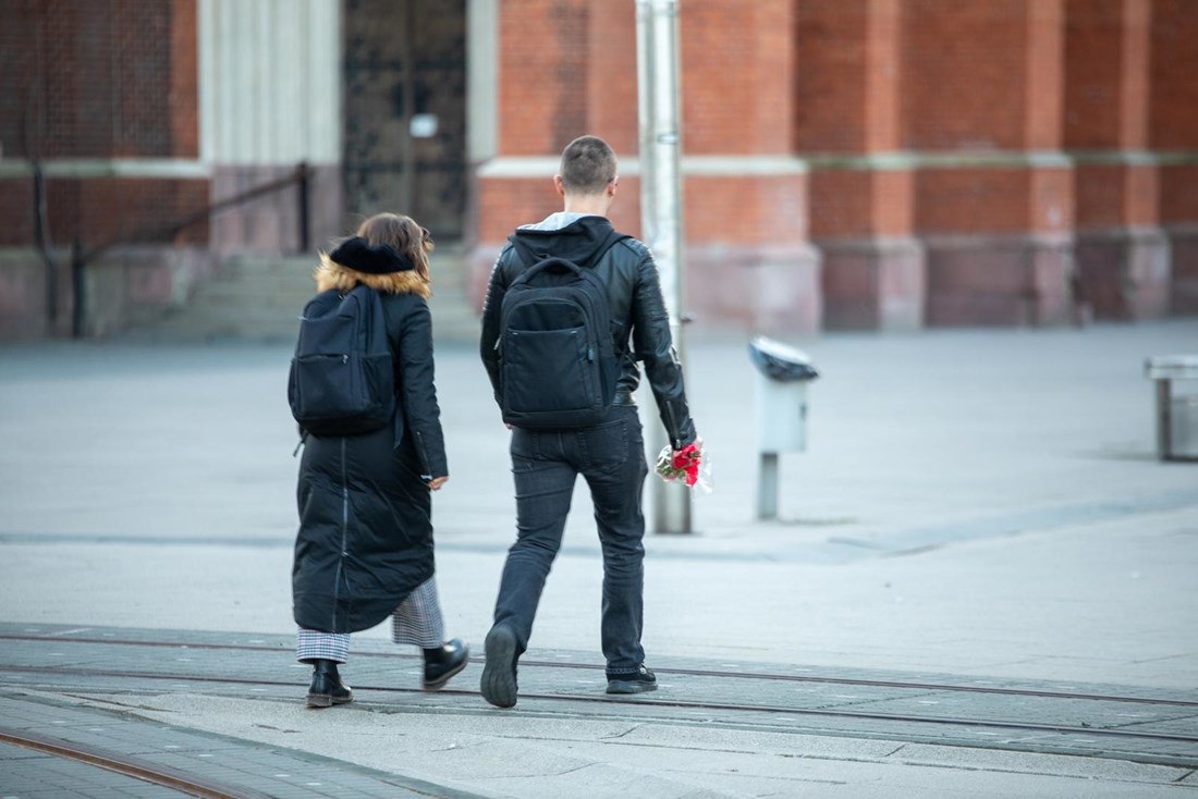 "Mankeeping": Zabrinjavajući trend zbog kojeg žene odustaju od veza i dejtanja