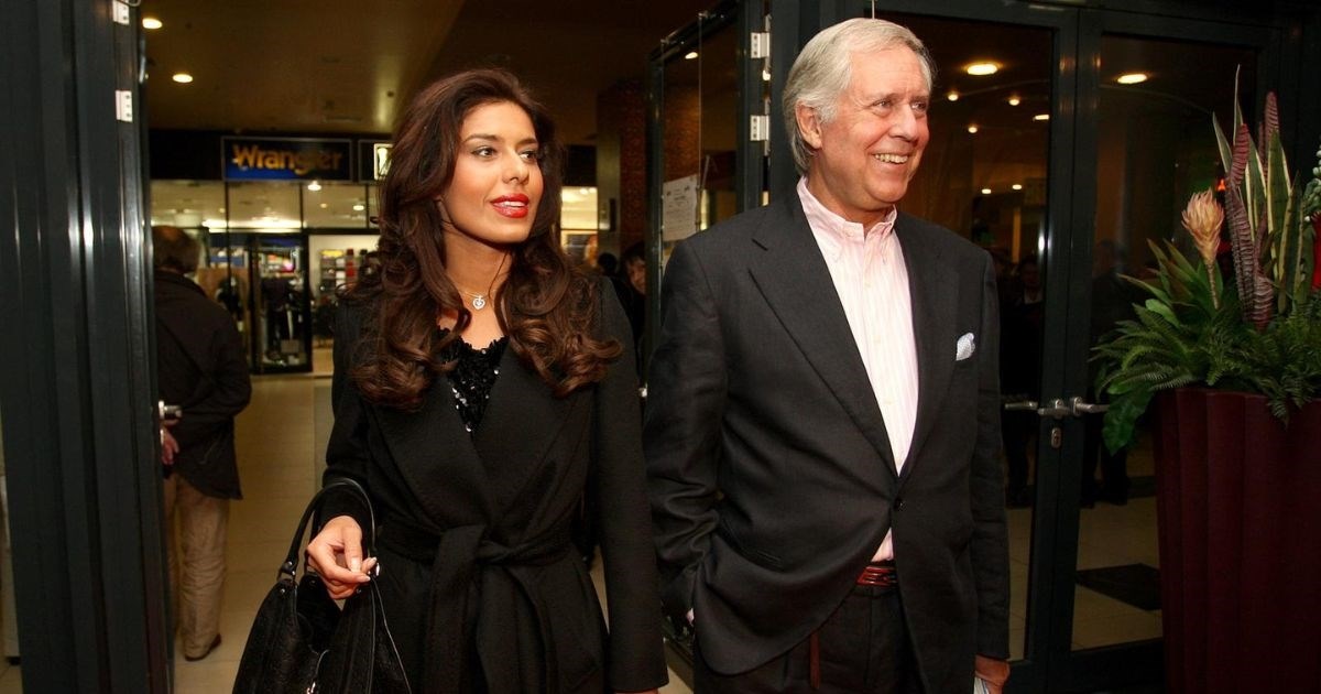 Dikan se prisjetio Dolores Lambaše: "Da samo znaš koliko nam fališ"