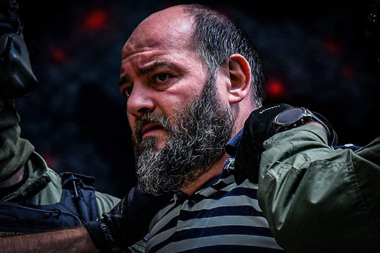 Među nama su tempirane bombe. "Uzrok tragedije je u toksičnoj kombinaciji"