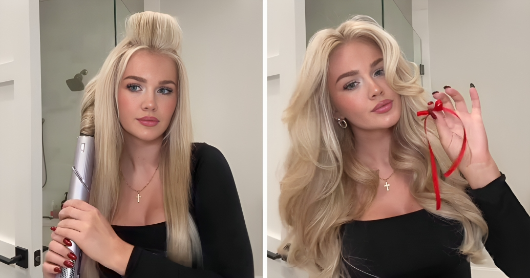 Za Shark FlexStyle kupci pišu: "Radi bolje od Dysona po upola manjoj cijeni"