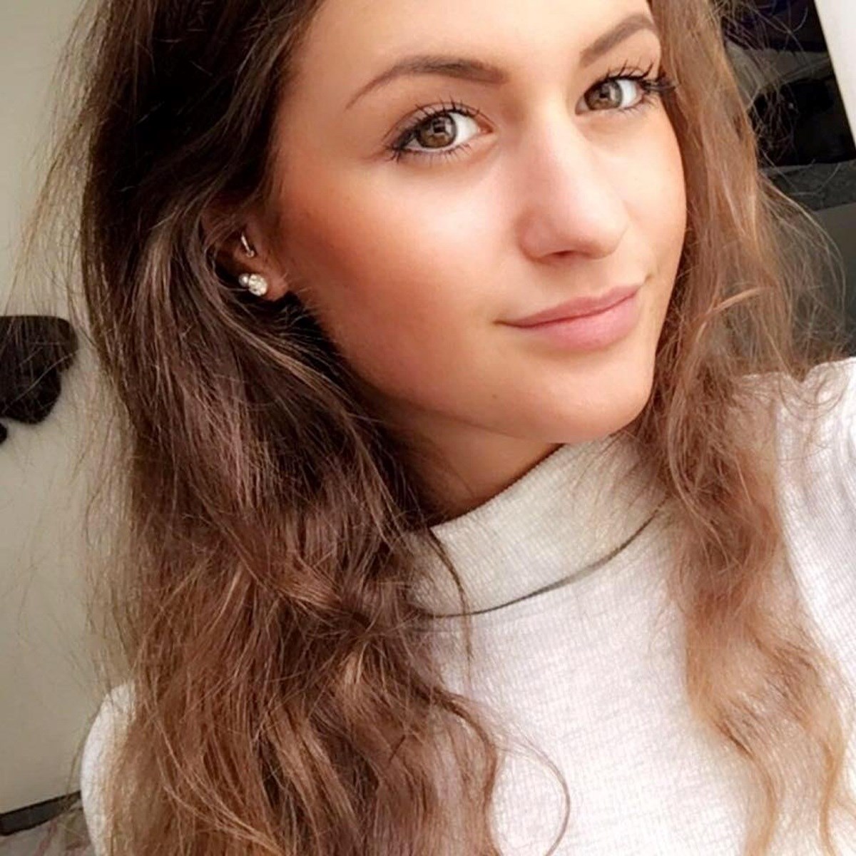 Pronađena mlada Njemica koja je nestala prije 12 dana u zabačenom dijelu Australije