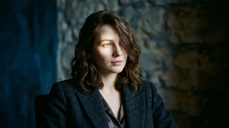 Nemoguće ih je pročitati: Četiri najtajanstvenija horoskopska znaka