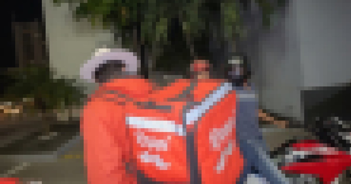 Meksički influencer ubijen tijekom prijenosa uživo
