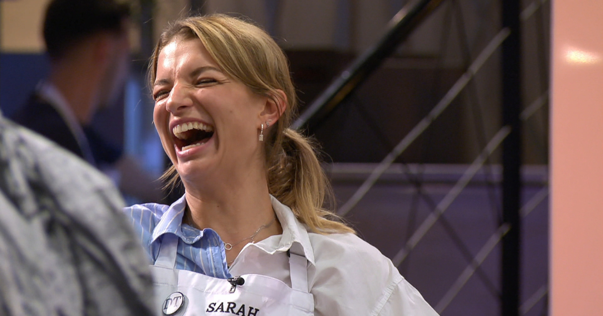 Kandidati MasterChefa žiriju servirali ljuta jela: "Neka se pomuče i oni, ne samo mi"