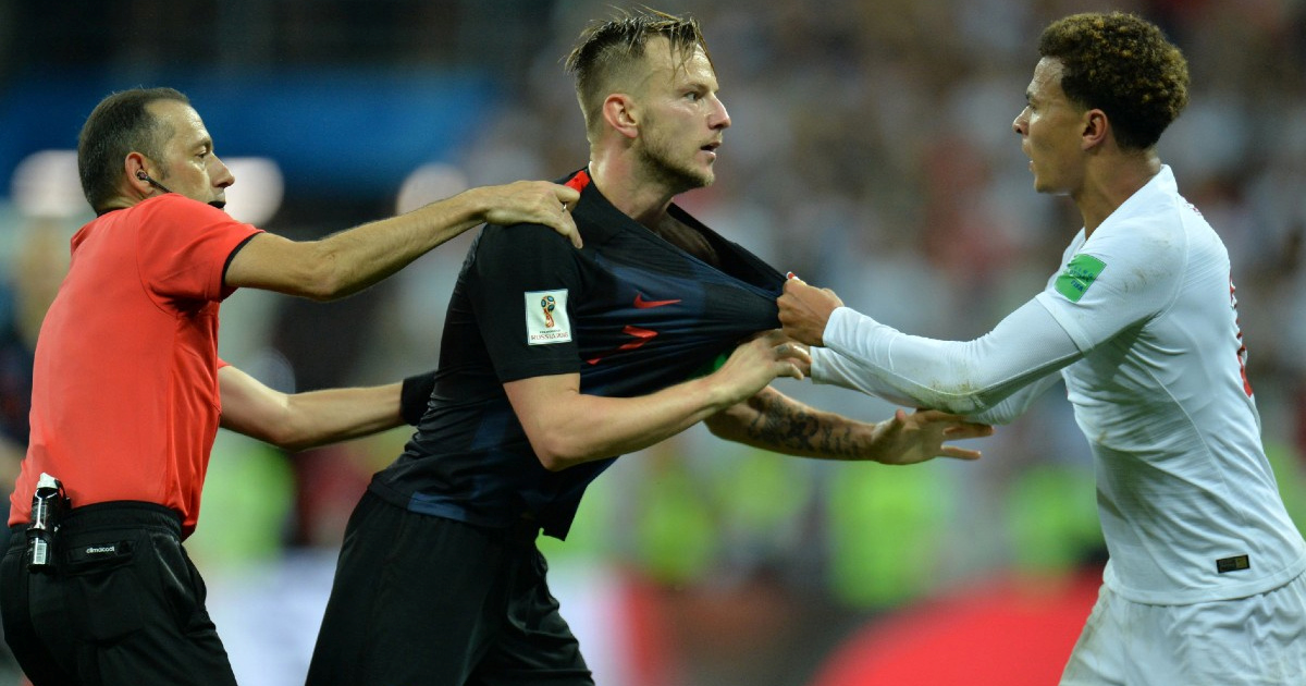 Bio je zvijezda Engleske, zaradio milijune. S 29 nema klub, kocka i ostao je sam