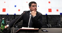 Ministar Butković ne očekuje da će se zloupotrebljavati praćenje mobitela zaraženih