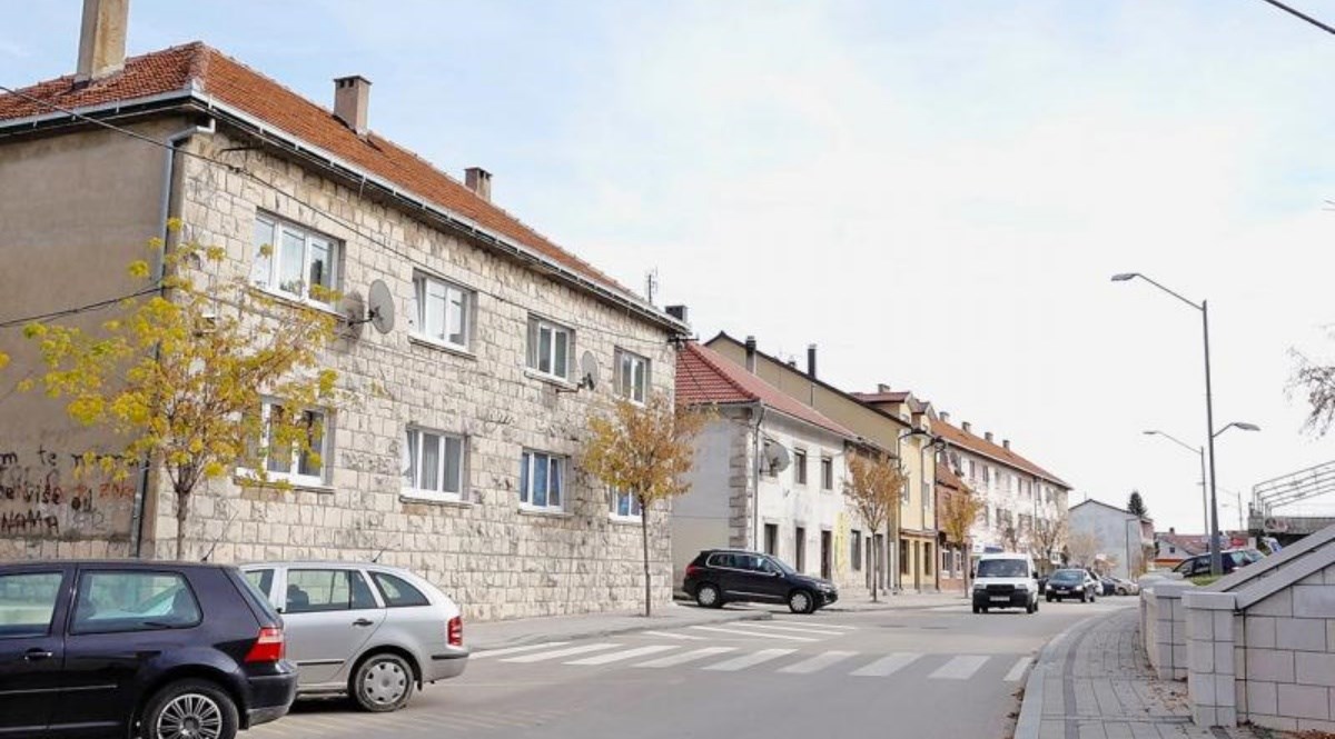 Županija u BiH objavila imena osoba u samoizolaciji, adrese i brojeve mobitela