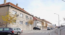 Županija u BiH objavila imena osoba u samoizolaciji, adrese i brojeve mobitela