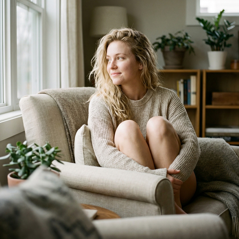 13 navika koje otkrivaju da ste ekstremni introvert