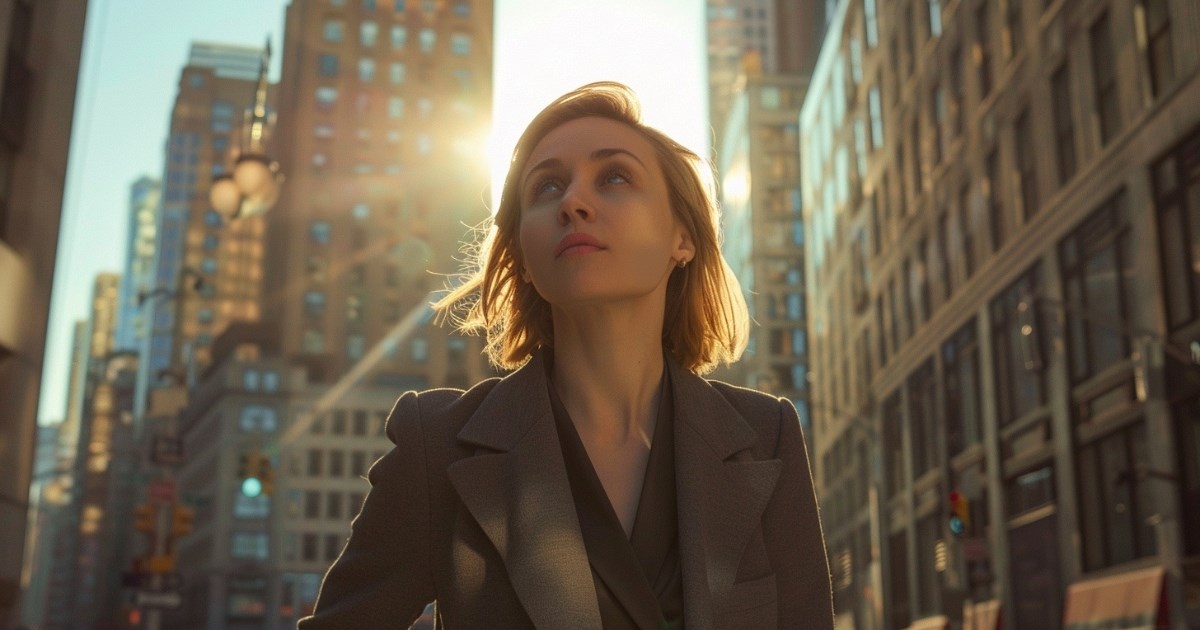 U ovim znakovima rađaju se žene koje iza hladne i nedostupne fasade kriju nježnu dušu