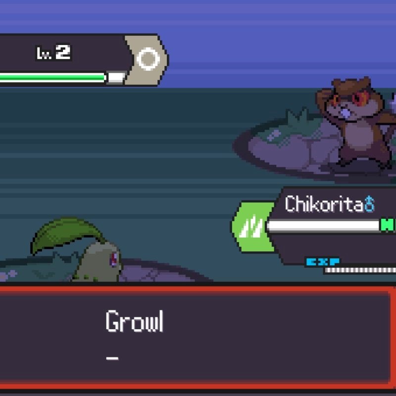 Ljubitelji Pokémona oduševljeni su ovom besplatnom igrom