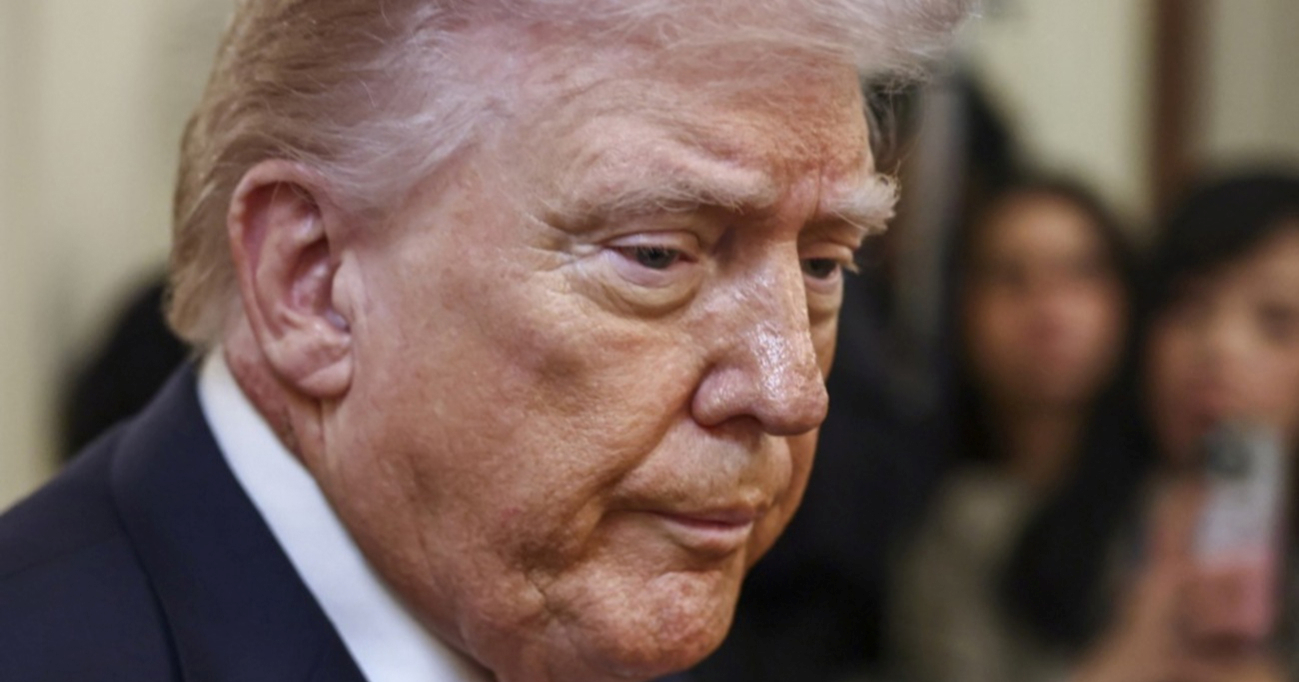 NYT: Rat s Iranom ruši Trumpovu računicu o brzom ratu bez velikih troškova