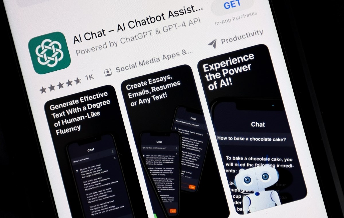 Hakeri iz Rusije, Kine i Irana koriste Microsoftove AI alate