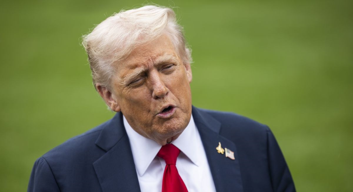 Trump ne želi ukidanje embarga protiv Kube. "Oni podupiru rat u Ukrajini"