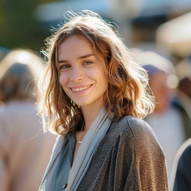 Tri najplemenitija horoskopska znaka