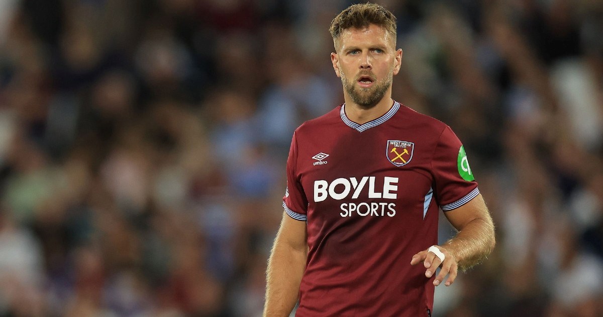 Modriću dolazi novi napadač