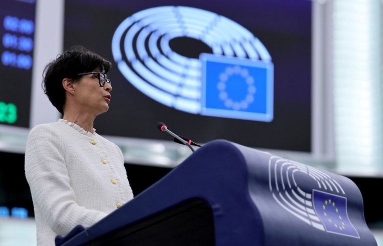 EU: Rusija je glavna prijetnja, Srbija ključno središte dezinformacija