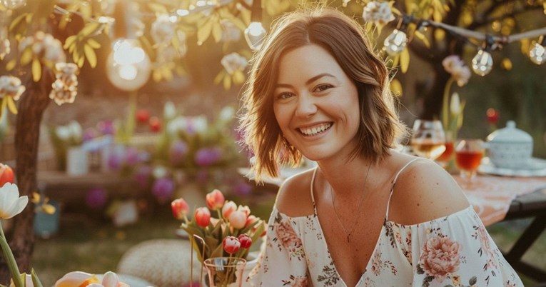 Horoskop za subotu: Ovnovima stiže neočekivan poziv, Rakovi planiraju izlazak