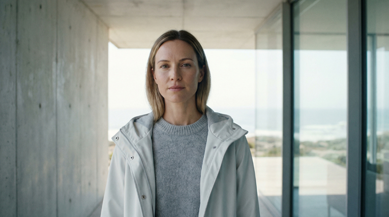 Izdržljivi su i otporni: Ljudi rođeni u četiri znaka mentalno su najsnažniji