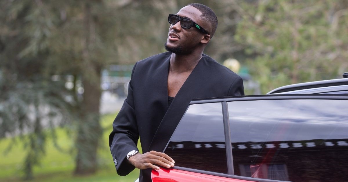 Real bez odštete dovodi zvijezdu od 60 milijuna eura?