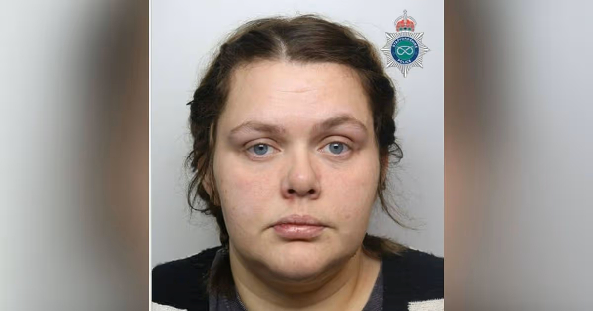 Britanka osuđena zbog prodaje lažnih karata za turneju Oasisa