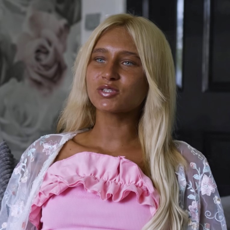 Ovisna je o tamnjenju: "Plačem nakon solarija, ali ne mogu stati"