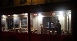 U Francuskoj se otvaraju hoteli i restorani. Nedostaje čak 100.000 radnika