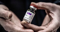 Zaokret u Britaniji: Mlađima od 30 više neće davati AstraZenecino cjepivo