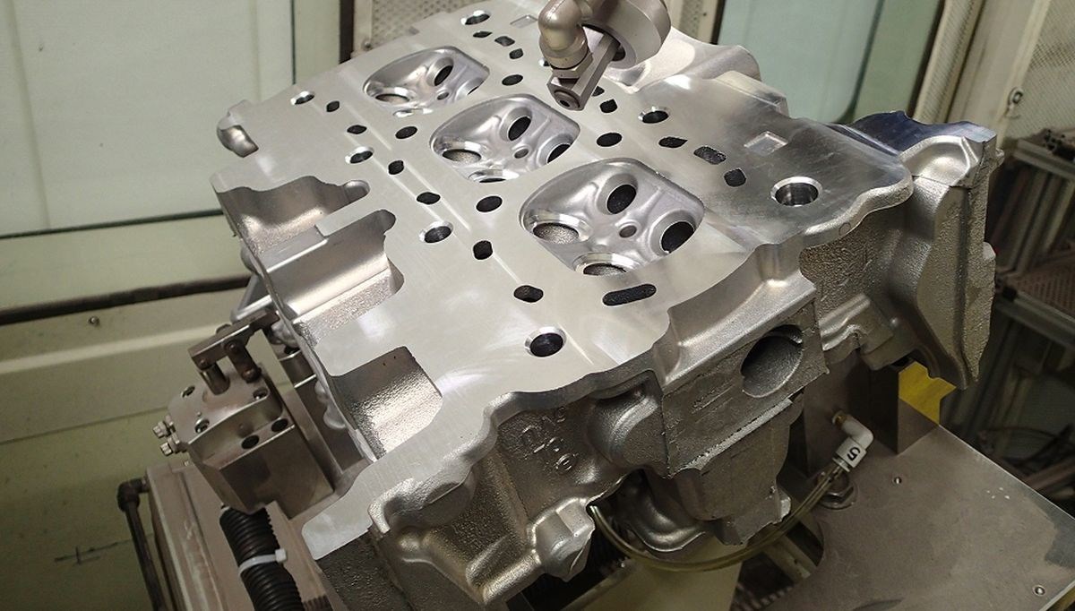 Nissan doradio E-Power motor. Japanci predstavili novi sustav raspršivanja