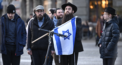 Dramatičan porast antisemitizma u Njemačkoj